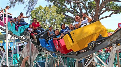 Adventure city photos - Adventure City, Anaheim, California. 34,799 likes · 70 talking about this · 110,440 were here. This is the OFFICIAL page of Adventure City. The Little Theme Park That's Big On Family Fun!